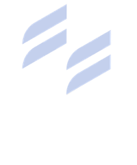 UTIPLY Family Office Logo