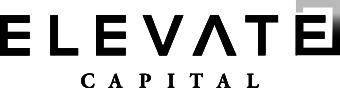 Evelate-RGB-transparent-small