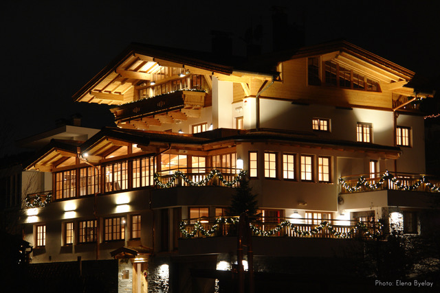 kirchberg_night