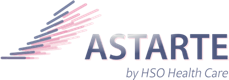Astarte_Logo_tr80