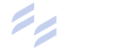 UTIPLY Family Office Logo