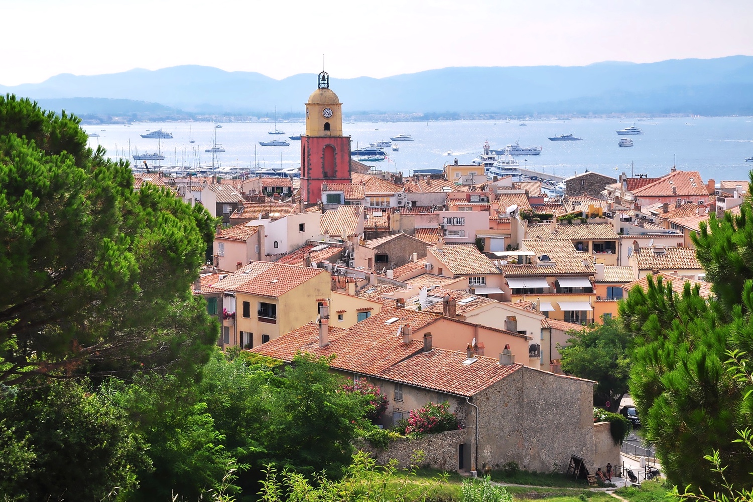landscape-3604249_1920_StTropez
